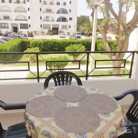 Dos Salgados * Albufeira