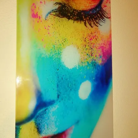 Appartement Dos Salgados Albufeira