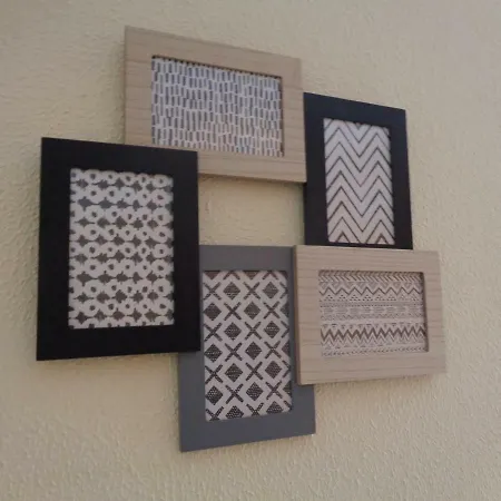 Dos Salgados * 阿尔布费拉