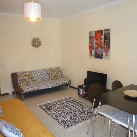 Dos Salgados * 阿尔布费拉