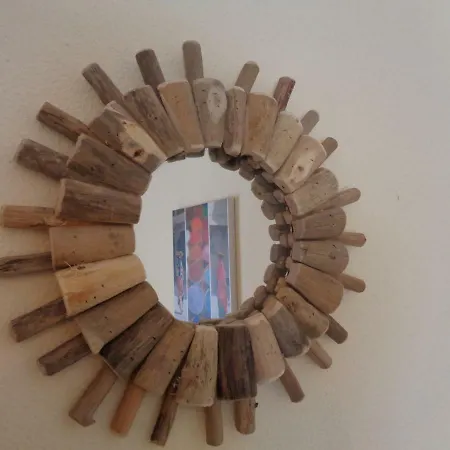 Dos Salgados * 阿尔布费拉