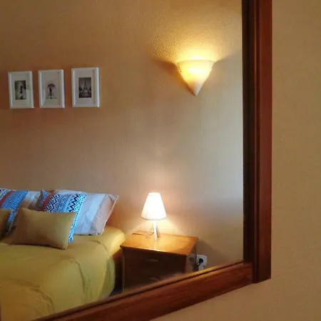 Dos Salgados 阿尔布费拉