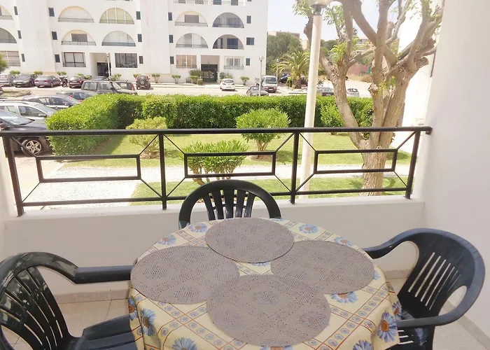 Dos Salgados * Albufeira