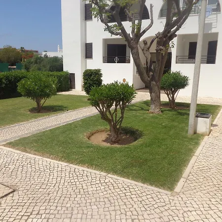 Dos Salgados דירה