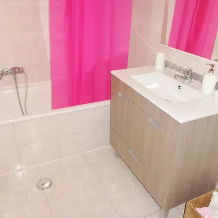 Dos Salgados Albufeira