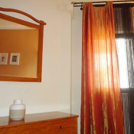 Appartamento Dos Salgados Albufeira