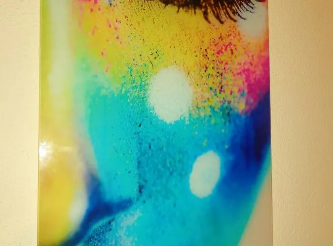 Apartamento Dos Salgados Albufeira