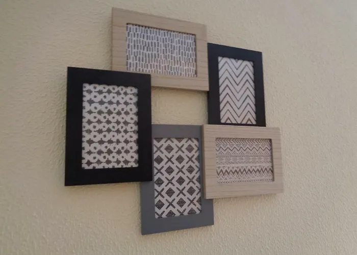 Dos Salgados * 알부페이라