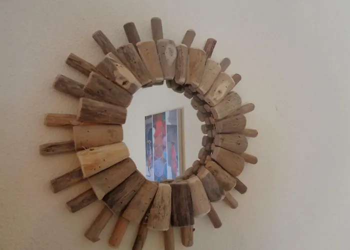 Dos Salgados * 알부페이라