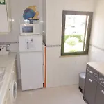 Appartement Dos Salgados