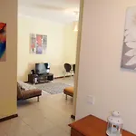 Dos Salgados